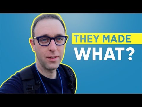 a SURGERY hackathon?!