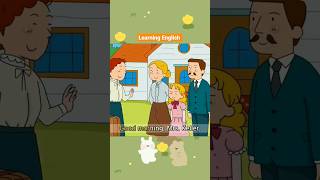 Helene The lovely Girl #forkids #kidsstories #kidslearning #storiesforkidsinenglish #kidsstory