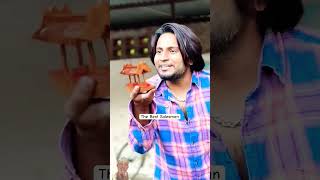 with for end 🤣🤣#with #for #end  🤣