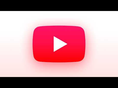 The New YouTube