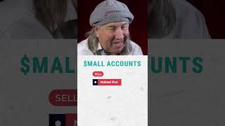 Can You Grow $4,000 With 3 Hours Per Week?