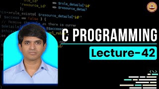 Typedef in C
