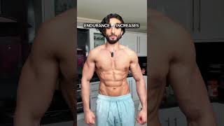 Creatine everyday or no? #fasterwaytofatloss  #tips #health #gym #weightloss #fatloss