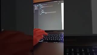 How to add background image Using HTML and CSS #programming  #htmlandcss #coding #html #css