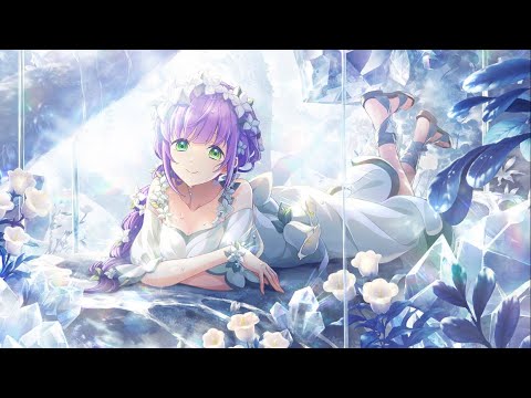 [200 Sub Special] Every Otomune Kozue solo as of June 19th, 2023