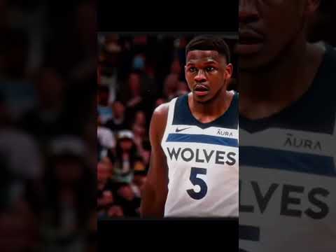 #clips #basketball #basketballhighlights