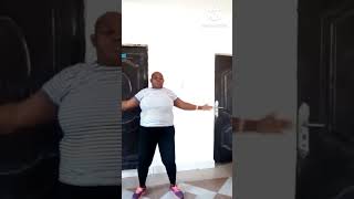 #easyhomeworkout #standingabsworkout #weightlossjourney