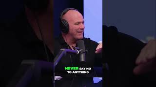 Cracking the Code Strategies for Defeating Ronda Rousey