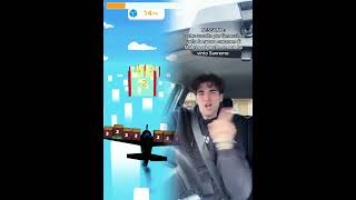 #fashion#styleinspo#ootd#trending#influencer#lifestyle#fashionblogger#contentcreator#fyp#viral