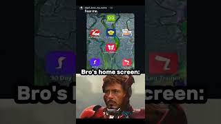 next level creativity