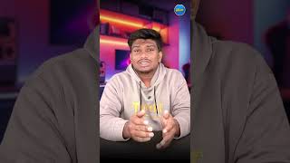 Top DSA Questions for Freshers – Crack Your First Tech Interview! 💻🚀