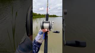 Tips casting a Penn#fishing#fish#shortvideo#shortsvideo#shortsvideo#short#shorts#viral#viralvideo