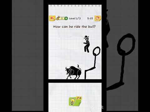 draw 2 save #gameplay #draw2save#fauget