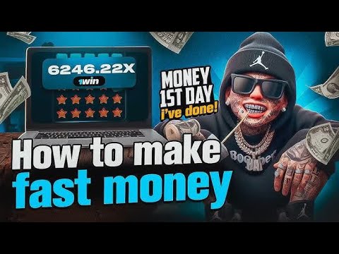 🔥AI BOT DOMINATES MINES 1WIN || STRATEGY GAME EXPLOITS💣
