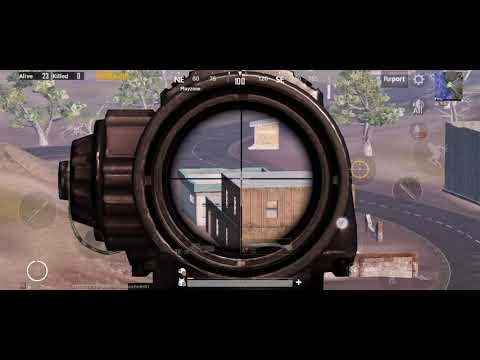 PUBG | NIBBA GAMEPLAY | LOST VERY BADLY | ALMOST WINNER | GAMEPLAY OF THE YEAR | HOW TO BE PRO PLAYR
