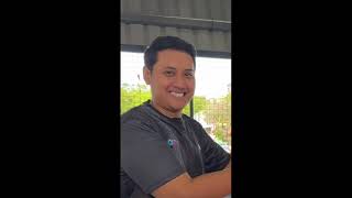 TECHHUNT-MEDIA AND CYBERGAMES 2025