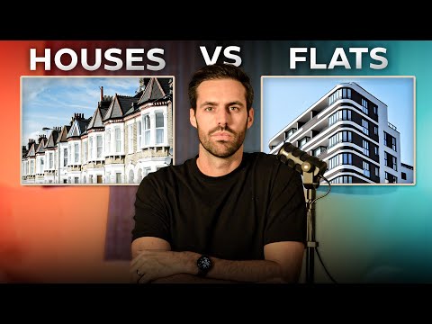 What Investment Property Should You Buy? How to Choose the Best Buy-to-Let Investment