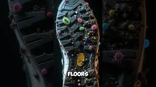 Why Do Japanese People Take Off Their Shoes Indoors?