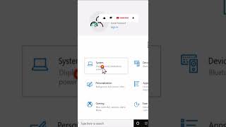 How To fix stretched screen problem on windows 10 ( 2025 )