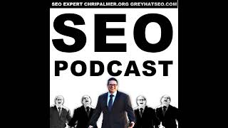 Local SEO_ How to Plan Website Structure for Local Business:373