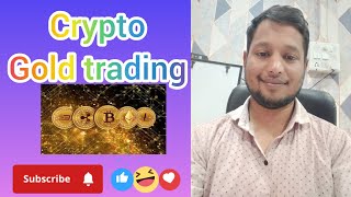 crypto trading live profit book