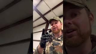 Greasing the Hitch Before the Next Haul!#youtubeshorts_ #diesel #hauling #ford #workvibes ￼