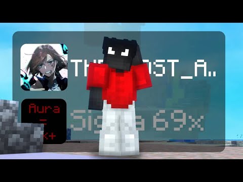 Texture Packs