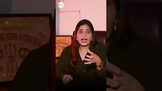 HTML & CSS Explained in Just 60 Seconds! #eduglar #webdevelopmentforbeginners #tips