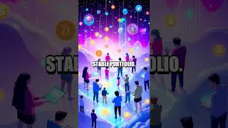 Exploring Social-Fi and Its Impact on Cryptocurrency Investments