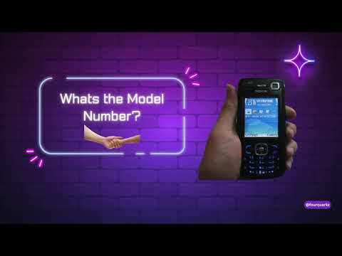 Can You Guess These Nokia Nseries Phones? 📱🔥 | Vintage Tech Quiz!