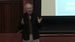 Natural Law Ethics