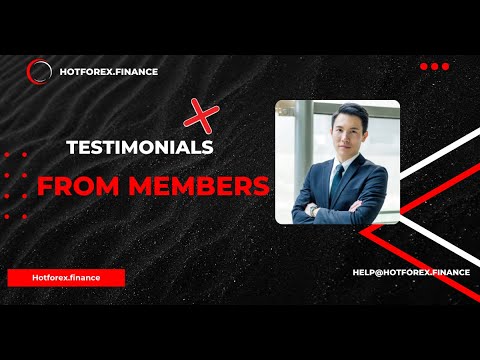 Nate Hotforex Review