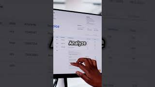Master Excel Analytics in 60 Seconds! ⏱️" #excel #exceldataanalytics #dataanalysis