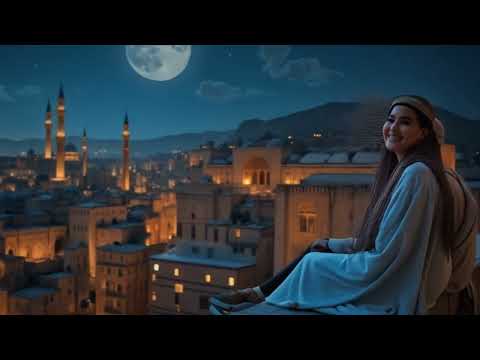 Best Arabic Pop Love Songs of 2025 - أصداء الحب: أجمل أغاني البوب العربي الرومانسية لعام ٢٠٢٥