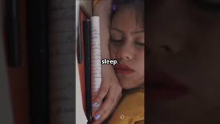 "3 AI Tools Americans Can't Live Without! 🤯 (You’ll Use These Daily