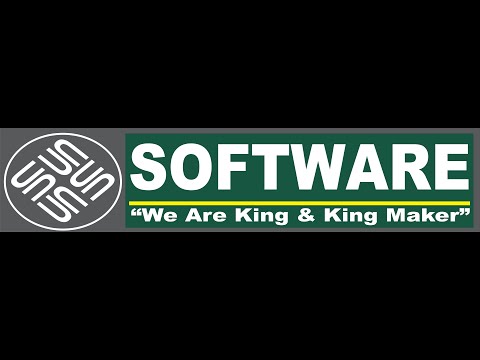 Software Education
