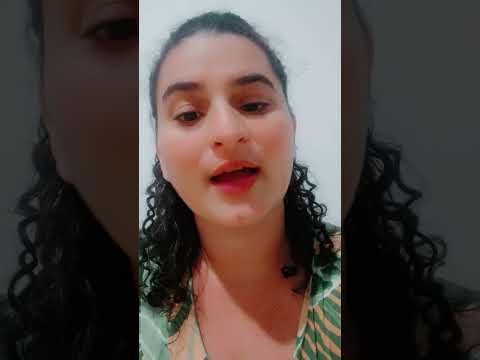 ASSIM TE DIZ O SENHOR: VÃO VER TUA VITÓRIA!#fé #reflexão #deusnuncafalha #vitoria #motivacional