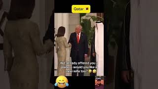 Donald Trump funny Moments 😂 #donaldtrump #trump #trumpnews #maga #usa #funny #shorts #video #fyp