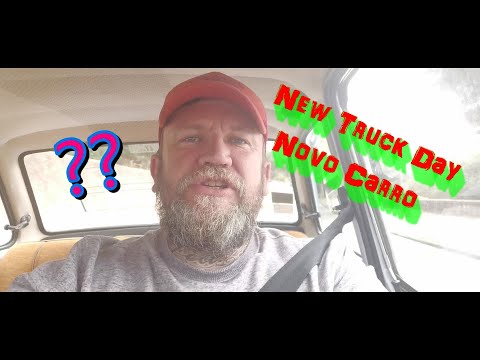 New Portuguese car ? What could it be!