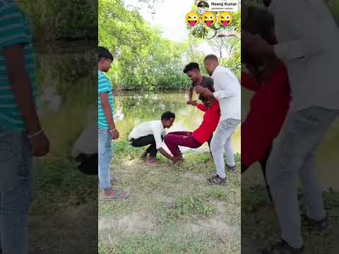 #reels #life #video #funny#tiktok#funny #photo#girl#follow#dance #sad #selfie #smile #travel #share#