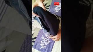 Mesho trousers pant under200🛒🎁😘 #meshohaul#subscribe  #meshobottomwear#trendingshorts#ytshorts#viral