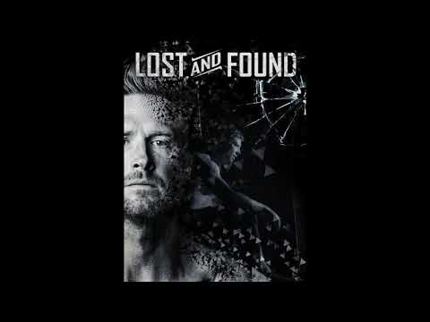 LOST AND FOUND DOCUMENTARY