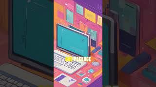 Jamstack 2024: Revolutionizing Web Development 🚀 Part 01 #webdevelopment #jamstack  #technology#new