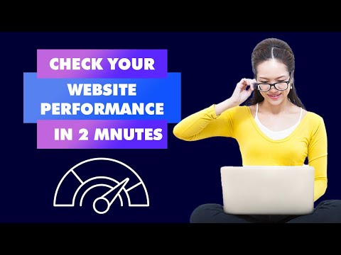 Website Optimization Test Tool - Profits And Pizza