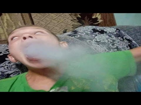 Try Not To Laugh Challenge... 😂 (Part 6)