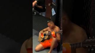 Funny Boxing MMA Edit part 2 😂😂 #mmafunny #funnyshorts #funnyboxing #funnyediting #funnyvideo