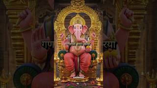 Introducing the "VitaWear SmartBand🌹, " anext-generation wearable gadgetig🌹