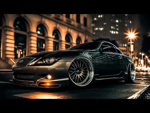 Compete in Car Audio Contests, Best Car Sound Check Music