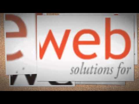 infowebtech solutions SD