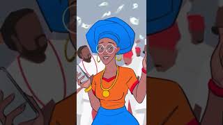 Speed Art #speedart #speedarts #illustrator #logodesignillustrator #illustratortutorial #tutorial